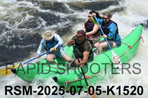 RSM-2025-07-05-K1520