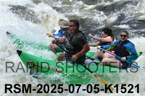 RSM-2025-07-05-K1521