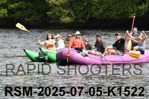 RSM-2025-07-05-K1522