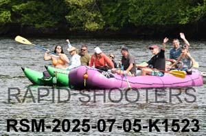 RSM-2025-07-05-K1523