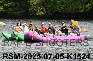 RSM-2025-07-05-K1524