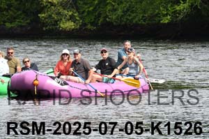 RSM-2025-07-05-K1526