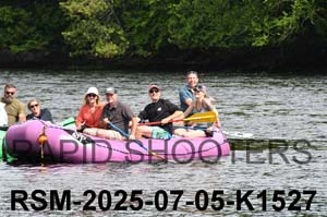 RSM-2025-07-05-K1527