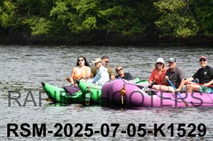 RSM-2025-07-05-K1529