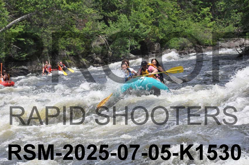 RSM-2025-07-05-K1530