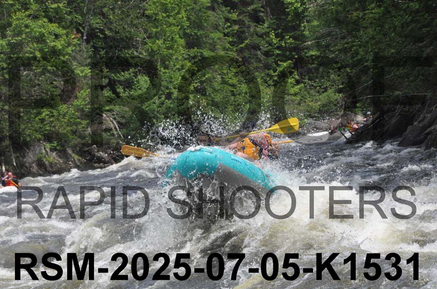 RSM-2025-07-05-K1531