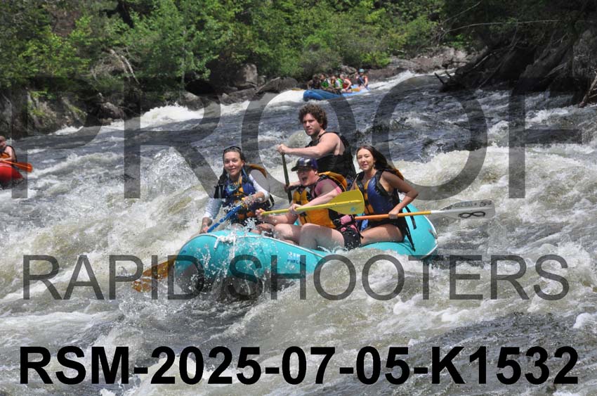 RSM-2025-07-05-K1532