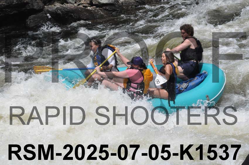 RSM-2025-07-05-K1537