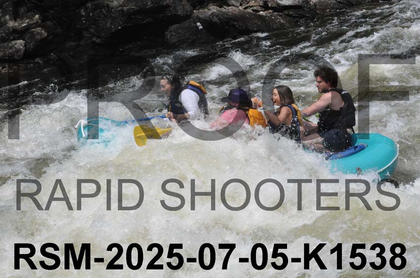 RSM-2025-07-05-K1538