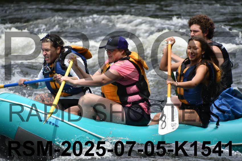 RSM-2025-07-05-K1541