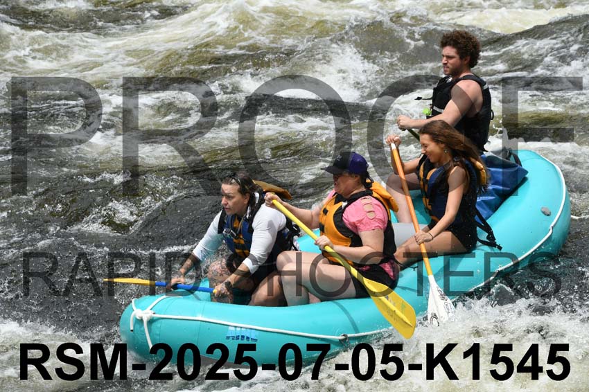 RSM-2025-07-05-K1545