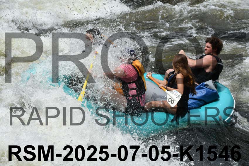 RSM-2025-07-05-K1546