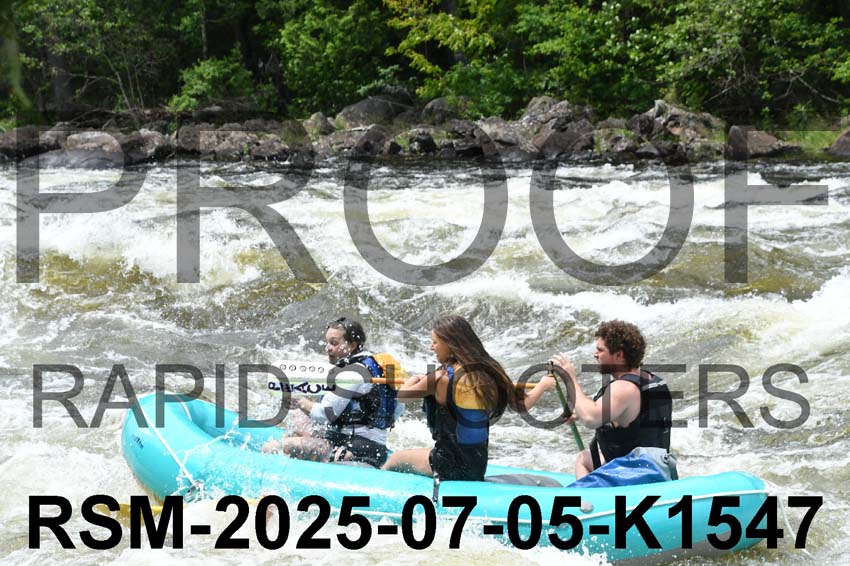 RSM-2025-07-05-K1547