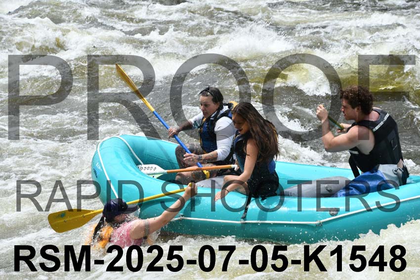 RSM-2025-07-05-K1548