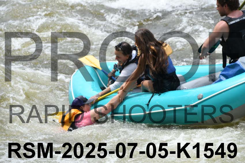 RSM-2025-07-05-K1549