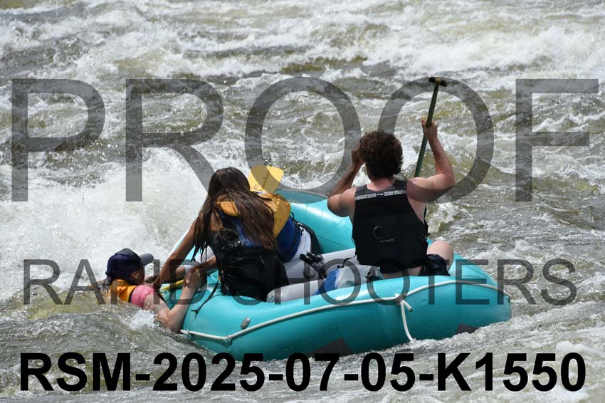 RSM-2025-07-05-K1550