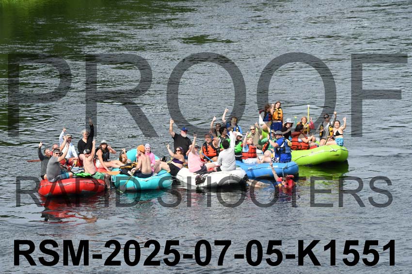 RSM-2025-07-05-K1551