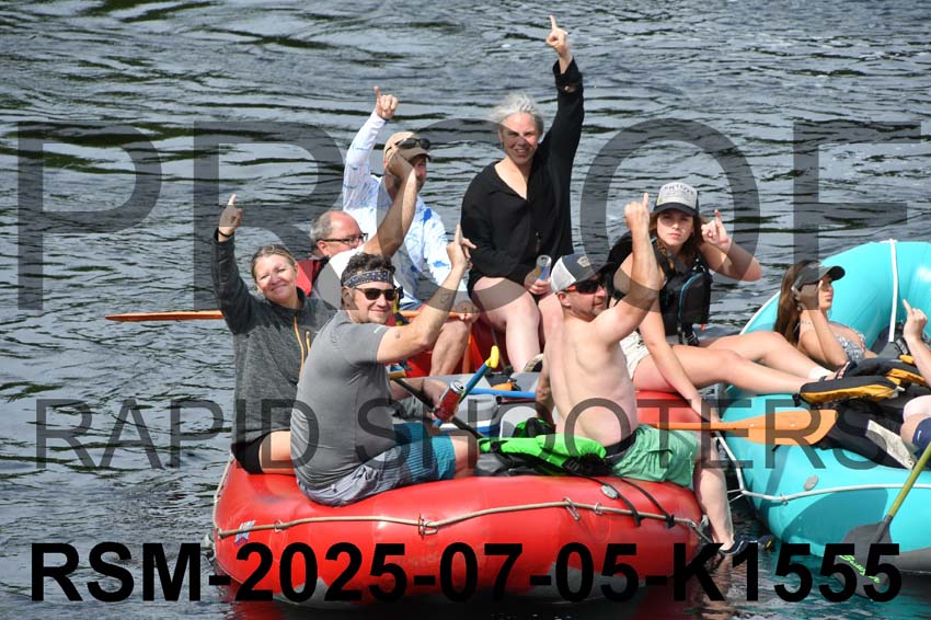 RSM-2025-07-05-K1555