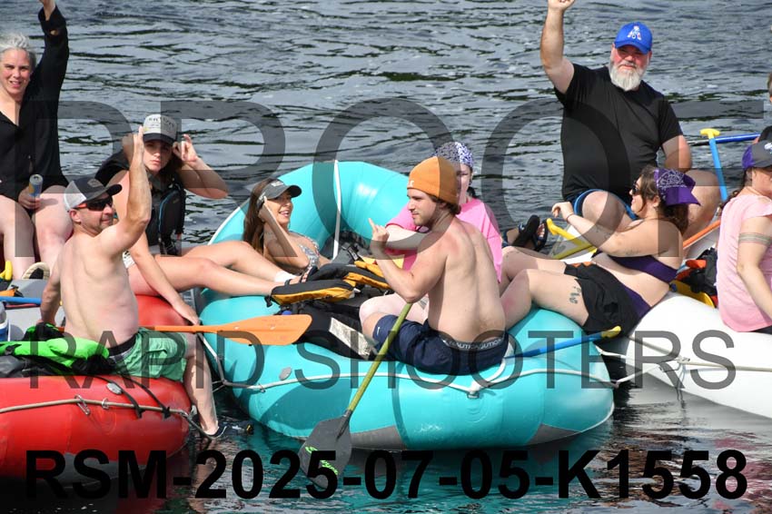 RSM-2025-07-05-K1558