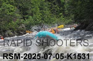 RSM-2025-07-05-K1531