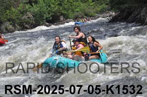 RSM-2025-07-05-K1532