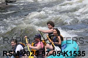 RSM-2025-07-05-K1535