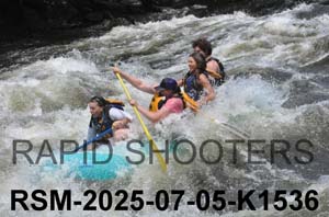 RSM-2025-07-05-K1536