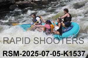 RSM-2025-07-05-K1537