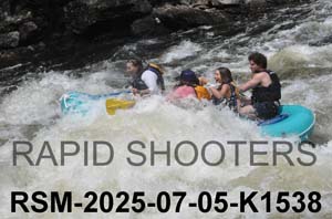 RSM-2025-07-05-K1538