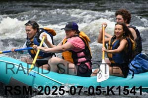 RSM-2025-07-05-K1541