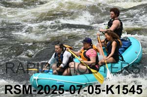 RSM-2025-07-05-K1545