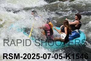 RSM-2025-07-05-K1546