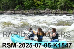 RSM-2025-07-05-K1547
