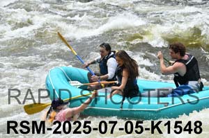 RSM-2025-07-05-K1548