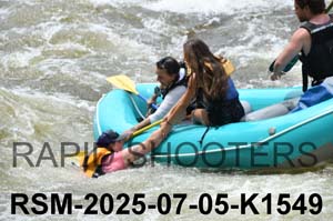 RSM-2025-07-05-K1549