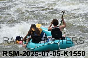 RSM-2025-07-05-K1550