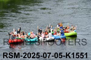 RSM-2025-07-05-K1551