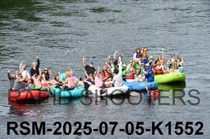 RSM-2025-07-05-K1552