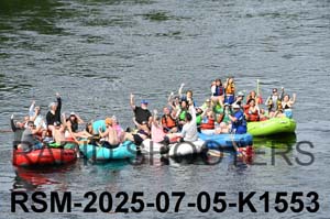 RSM-2025-07-05-K1553