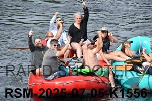 RSM-2025-07-05-K1556