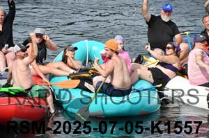 RSM-2025-07-05-K1557