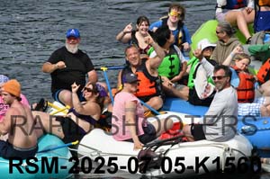 RSM-2025-07-05-K1560