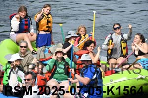 RSM-2025-07-05-K1564