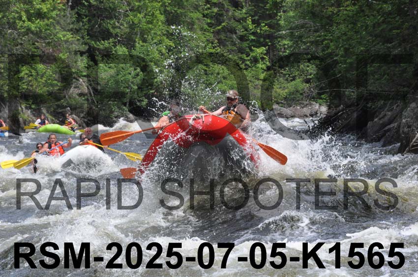 RSM-2025-07-05-K1565
