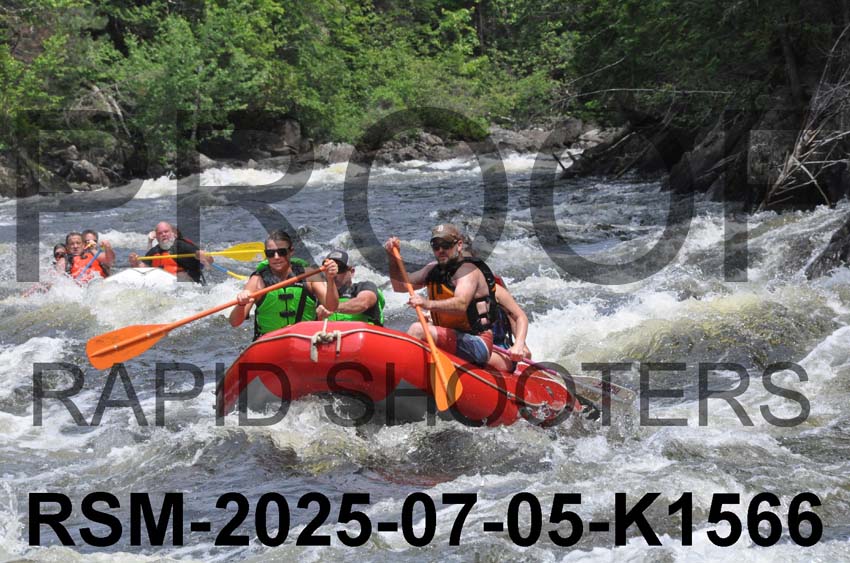 RSM-2025-07-05-K1566