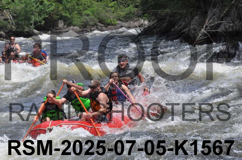 RSM-2025-07-05-K1567