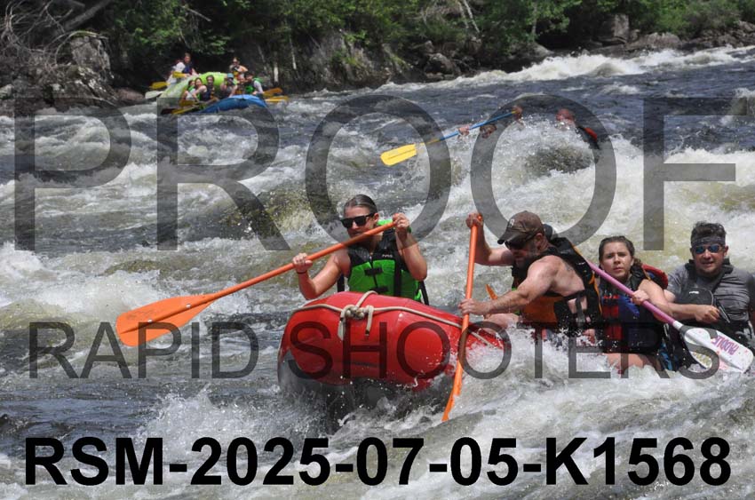 RSM-2025-07-05-K1568