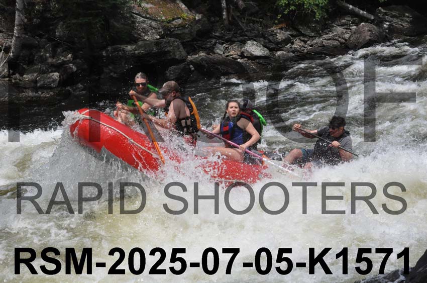 RSM-2025-07-05-K1571