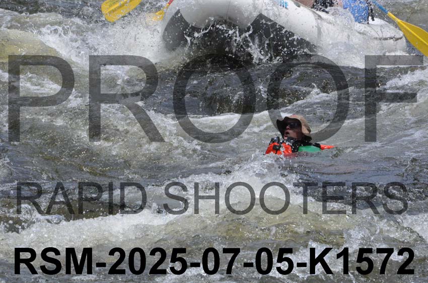 RSM-2025-07-05-K1572