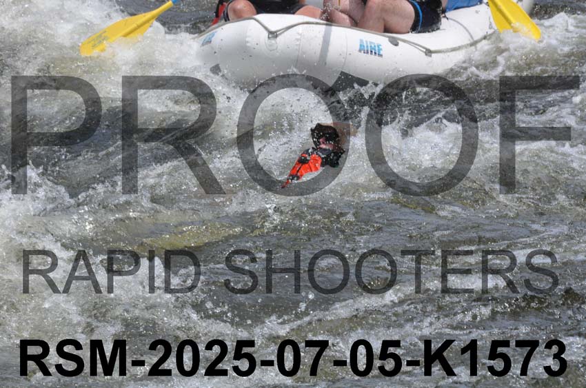 RSM-2025-07-05-K1573